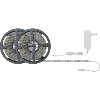 LED osvětlení Paulmann P 78977