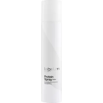 Label.M Protein Spray 250 ml