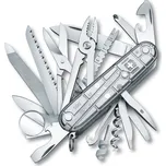 Victorinox Swiss Champ 91 mm