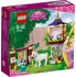 Stavebnice LEGO LEGO Disney Princess 41065 Nejlepší den v životě Lociky