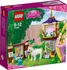 Stavebnice LEGO LEGO Disney princezny 41065 Nejlepší den v životě Lociky