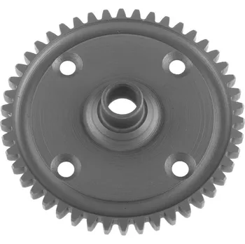 RC náhradní díl Lrp electronic Rebel BX/BXe L133197