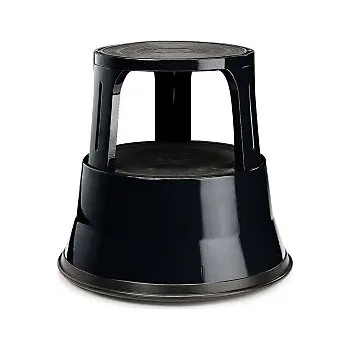 Schůdek Mobilní stupátko - Balení po 1 ks