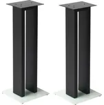 NorStone Kubben Stand