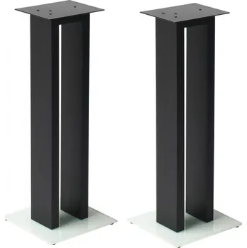 NorStone Kubben Stand