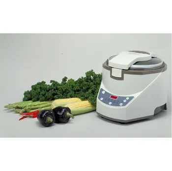 Hrnec inteligentní hrnec 3v1