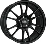 OZ Ultraleggera MB 7x17 4x100 ET37