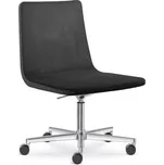 LD SEATING Harmony 825 RA