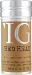 Tigi Bed Head Styling Hair Stick for…