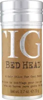 Tigi Bed Head Styling Hair Stick for Cool People tvarující vosk 75 ml