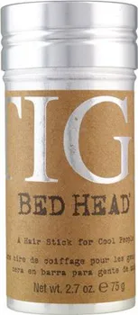 Stylingový přípravek Tigi Bed Head Styling Hair Stick for Cool People tvarující vosk 75 ml