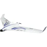 E-flite Opterra BNF Basic