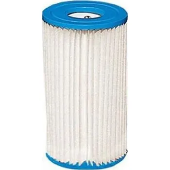 Náhradní filtrační vložka velikost "A" (INTEX)