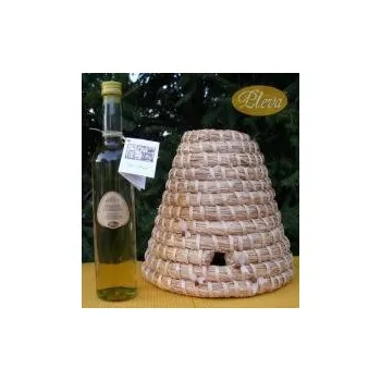 Medovina Pleva Medovina z Potštejna 11 % 0,5 l