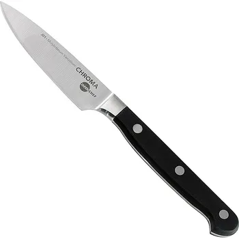 Kuchyňský nůž Chroma J-01 Japanchef 9 cm