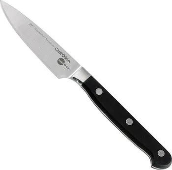 Kuchyňský nůž Chroma J-01 Japanchef 9 cm