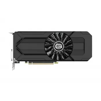 Grafická karta Gainward GeForce GTX 1060 6GB (426018336-3804)