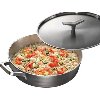 Hrnec AEG A9ALLC01 rendlík 30 cm