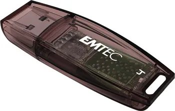 USB flash disk EMTEC C410 4 GB (ECMMD4GC410)
