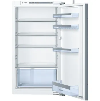 Lednice Bosch KIR31VF30