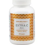 Naturvita Extra C 500 90 kapslí