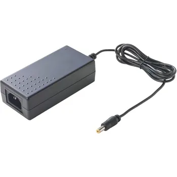 Adaptér SYS1575-9012