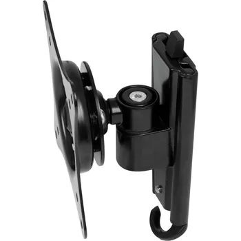 Držák monitoru Arctic W1A 13" - 30" černý