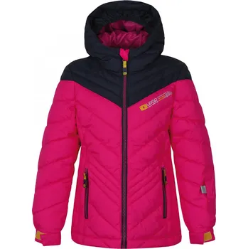 Loap Omrava růžová