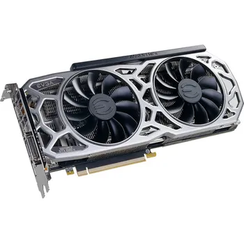 Evga geforce gtx 1080 ti sc2 gaming 11gb hotsell