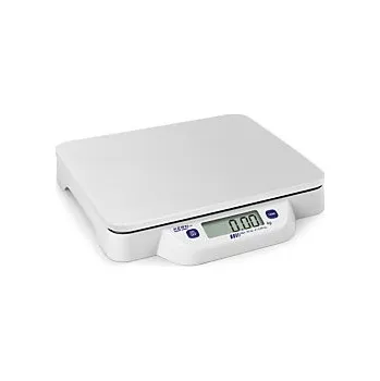 Průmyslová váha Stolní váha do 50kg, přesnost ± 20g - Balení po 1 ks