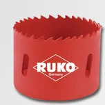 RUKO HSS RU106114 114 mm