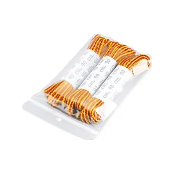 Sáček na potraviny Uzavíratelný ZIP sáček 230x320mm, materiál LDPE, tloušťka 50µm - Balení po 1 ks