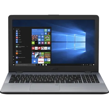 Notebook ASUS VivoBook 15 (X542UQ-DM310T)