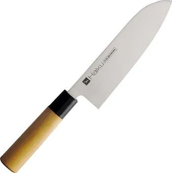 Kuchyňský nůž Chroma H-05 Haiku Original 17 cm