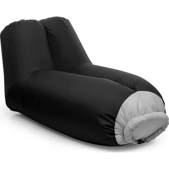 Sedací pytel Blumfeldt Airlounge