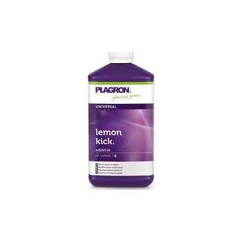 Plagron Lemon Kick, 1 l