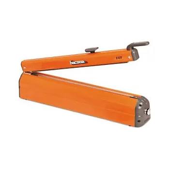 Svářečka Impulsová svářečka 300 mm - Balení po 1 ks