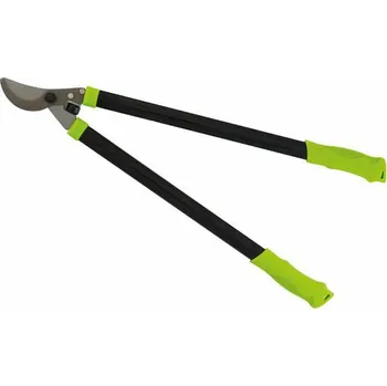 Nůžky na větve Ama nůžky na větve dlouhé křížové s dorazem