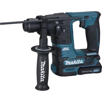 Pneumatické kladivo Makita HR166DWAE1