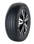 Tomket Snowroad SUV 3 235/55 R19 105 V…