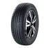 4x4 pneu Tomket Snowroad SUV 3 235/55 R19 105 V XL