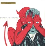 Villains - Queens Of The Stone Age [LP]