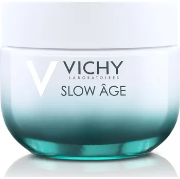 Pleťový krém Vichy Slow Age denní péče SPF 30 50 ml