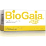 Sanico BioGaia ProTectis 30 žvýkacích…