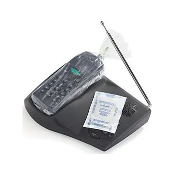 Sáček do vysavače Vysoušecí sáčky mini 0,35 g - Balení po 1 ks