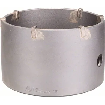 Bosch SDS-Plus-9 Core Cutter, 50 mm
