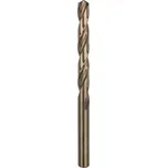 Bosch HSS-Co Standardline