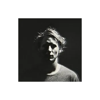 Hudba I Forget Where We Were - Ben Howard (CD)