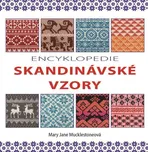 Encyklopedie: Skandinávské vzory - Mary…