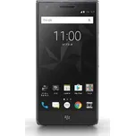 BlackBerry Motion 32 GB černý